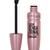 Lash Sensational® Waterproof Mascara Brownish Black