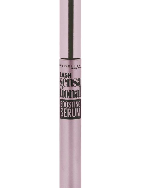 Lash Sensational® Boosting Eyelash Serum Clear