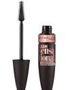 Lash Sensational® Luscious Washable Mascara Very Black