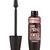 Lash Sensational® Luscious Waterproof Mascara Very Black