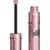 Lash Sensational Sky High® Washable Mascara Makeup True Brown