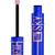 Lash Sensational Sky High® Washable Mascara Makeup Blue Mist