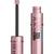 Lash Sensational Sky High® Waterproof Mascara Makeup Brownish Black