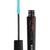 Lash Stiletto® Ultimate Length Waterproof Mascara Very Black