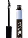 Snapscara® Washable Mascara Bold Brown