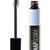 Snapscara® Washable Mascara Bold Brown