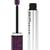 The Falsies Lash Lift® Washable Mascara Eye Makeup Ultra Black