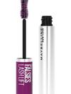 The Falsies Lash Lift® Washable Mascara Eye Makeup Very Black