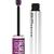 The Falsies Lash Lift® Washable Mascara Eye Makeup Very Black