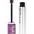 The Falsies Lash Lift® Waterproof Mascara Eye Makeup Brownish Black