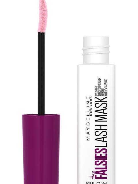 The Falsies Lash Mask® Eyelash Conditioner Falsies Lash Mask