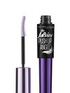 The Falsies Push Up Angel® Washable Mascara Makeup Very Black