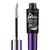 The Falsies Push Up Angel® Washable Mascara Makeup Very Black