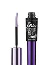 The Falsies Push Up Angel® Waterproof Mascara Very Black