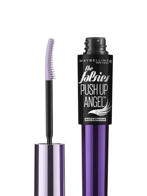 The Falsies Push Up Angel® Waterproof Mascara Very Black