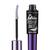 The Falsies Push Up Angel® Waterproof Mascara Very Black