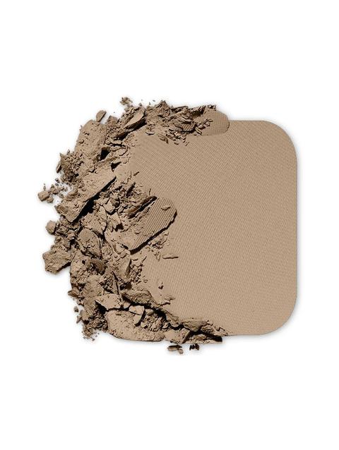 Super Stay® Better Skin Powder Foundation Makeup Warm Nude