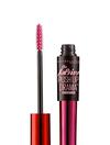 The Falsies Push Up Drama® Waterproof Mascara Very Black