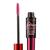 The Falsies Push Up Drama® Waterproof Mascara Very Black