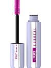 The Falsies® Surreal Extensions Washable Mascara Eye Makeup Very Black