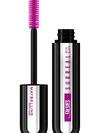 The Falsies® Surreal Extensions Washable Mascara Eye Makeup Meta Black