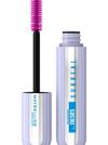 The Falsies® Surreal Extensions Waterproof Mascara Eye Makeup Very Black