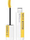 The Colossal Curl Bounce® Washable Mascara Makeup Very Black