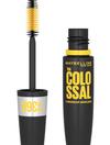 The Colossal® Up To 36 Hour Waterproof Mascara Very Black