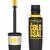 The Colossal® Up To 36 Hour Waterproof Mascara Very Black