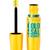 The Colossal® Waterproof Mascara Glam Black