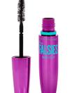 The Falsies® Washable Mascara Blackest Black