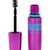 The Falsies® Washable Mascara Brownish Black