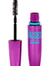 The Falsies® Waterproof Mascara Very Black