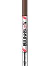 Build-A-Brow 2-in-1 Brow Pen and Sealing Gel Eye Makeup Medium Brown