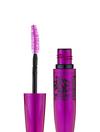 The Falsies® Black Drama Washable Mascara Black Drama