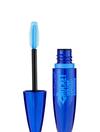 The Rocket® Waterproof Mascara Very Black