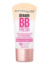 Dream Bb Fresh® Bb® Cream Light/Medium