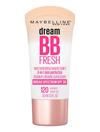 Dream Bb Fresh® Bb® Cream Medium