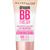 Dream Bb Fresh® Bb® Cream Medium