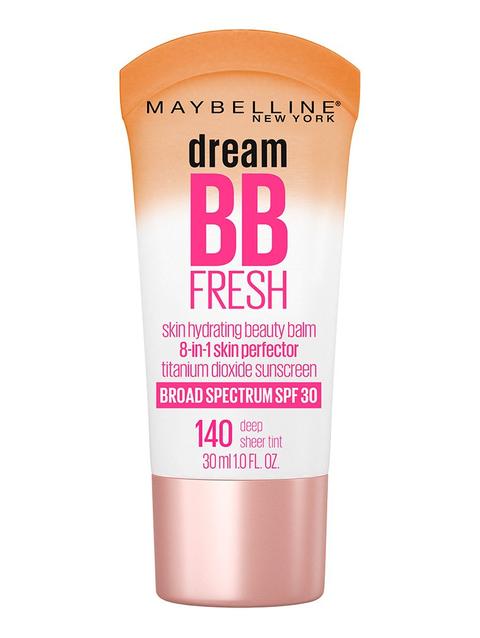 Dream Bb Fresh® Bb® Cream Deep