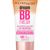 Dream Bb Fresh® Bb® Cream Deep