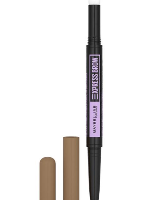 EXPRESS BROW™ DUO 2-IN-1 PENCIL AND POWDER Blonde