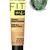 Fit Me® Tinted Moisturizer Natural Coverage, Face Makeup 220