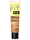 Fit Me® Tinted Moisturizer Natural Coverage, Face Makeup 310