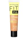 Fit Me® Tinted Moisturizer Natural Coverage, Face Makeup 335