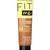 Fit Me® Tinted Moisturizer Natural Coverage, Face Makeup 355