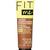 Fit Me® Tinted Moisturizer Natural Coverage, Face Makeup 368