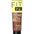 Fit Me® Tinted Moisturizer Natural Coverage, Face Makeup 370