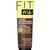 Fit Me® Tinted Moisturizer Natural Coverage, Face Makeup 375