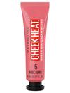 Cheek Heat® Gel-Cream Blush, Face Makeup Nude Burn